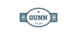 logo5